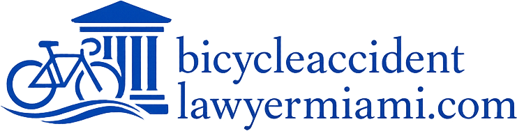 bicycleaccidentlawyermiami